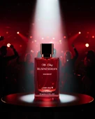 Mr. Okay Businessman Weekend 50 ML thumbnail 3