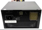 Cooler Master RS-460-RCAP-A3 40W Power Supply thumbnail 2