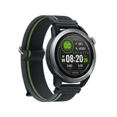 MIBRO WATCH GS ACTIVE 2 DARK GREY thumbnail 2