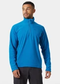 Helly Hansen Mount Polar Mont Erkek Cerulean Blue thumbnail 2