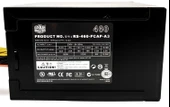 Cooler Master RS-460-RCAP-A3 40W Power Supply thumbnail 3
