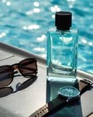 Mr. Okay Businessman Holiday 50 ML thumbnail 4