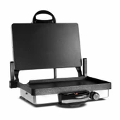 ERATEC MULTIGRILL MG-2000 thumbnail 7