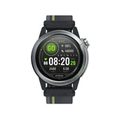 MIBRO WATCH GS ACTIVE 2 DARK GREY thumbnail 1