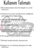 Alüminyum Küre Çaydanlık Orta Boy Siyah Kulp thumbnail 2
