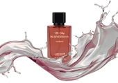 Mr. Okay Businessman Weekend 50 ML thumbnail 7