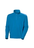 Helly Hansen Mount Polar Mont Erkek Cerulean Blue thumbnail 1