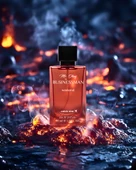 Mr. Okay Businessman Weekend 50 ML thumbnail 5