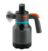 GARDENA Basınçlı Püskürtücü 1.25L 11120-20 thumbnail 3