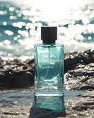 Mr. Okay Businessman Holiday 50 ML thumbnail 3