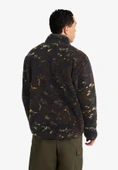 Jack Wolfskin Stone Lıte Oap Jacket Mont T.Yeşil thumbnail 2