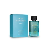 Mr. Okay Businessman Holiday 50 ML thumbnail 9