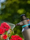 GARDENA Basınçlı Püskürtücü 1.25L 11120-20 thumbnail 4