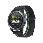MIBRO WATCH GS ACTIVE 2 DARK GREY thumbnail 3