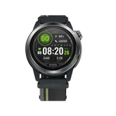MIBRO WATCH GS ACTIVE 2 DARK GREY thumbnail 4