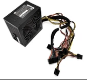 Cooler Master RS-460-RCAP-A3 40W Power Supply thumbnail 1