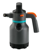GARDENA Basınçlı Püskürtücü 1.25L 11120-20 thumbnail 2