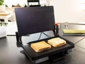 ERATEC MULTIGRILL MG-2000 thumbnail 4
