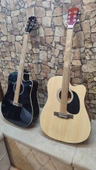 Akustik Gitar thumbnail 6