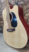 Akustik Gitar thumbnail 2