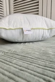 housein Bedding Bambu Yastık Sessiz 50x70 thumbnail 4