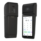 Beko X30 TR Yazar Kasa POS thumbnail 8