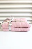 Özdilek Mutfak El 2'li Havlu Seti 50X70 thumbnail 3