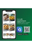 Philips Airfryer Hd9252/90 Essential Fritöz thumbnail 3
