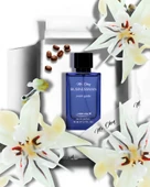 Mr. Okay Businessman Avant Garde 50 ML thumbnail 6