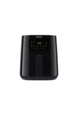 Philips Airfryer Hd9252/90 Essential Fritöz thumbnail 1