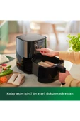 Philips Airfryer Hd9252/90 Essential Fritöz thumbnail 2