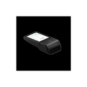 Beko X30 TR Yazar Kasa POS thumbnail 7