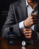 Mr. Okay Businessman Avant Garde 50 ML thumbnail 3