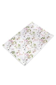 GULHANILE Flowers Saten Runner thumbnail 3