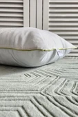 housein Bedding Bambu Yastık Sessiz 50x70 thumbnail 3