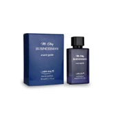 Mr. Okay Businessman Avant Garde 50 ML thumbnail 9