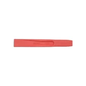Fixonic CK60175 175mm Oluklu Keski thumbnail 1