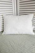 housein Bedding Bambu Yastık Sessiz 50x70 thumbnail 1
