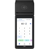 Beko X30 TR Yazar Kasa POS thumbnail 1