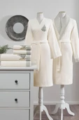Özdilek Özdilek Cotton Bliss Aile Seti thumbnail 1
