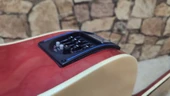 Akustik Gitar thumbnail 1