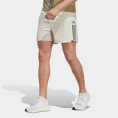 adidas Alphastrength Woven Erkek Şort thumbnail 1