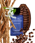 Mr. Okay Businessman Avant Garde 50 ML thumbnail 4