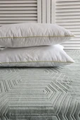 housein Bedding Bambu Yastık Sessiz 50x70 thumbnail 2