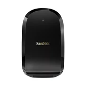 SANDISK Extreme Pro Cfexpress Card Reader thumbnail 1