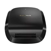 SANDISK Extreme Pro Cfexpress Card Reader thumbnail 4