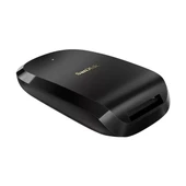 SANDISK Extreme Pro Cfexpress Card Reader thumbnail 2