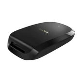 SANDISK Extreme Pro Cfexpress Card Reader thumbnail 3