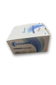 Evromed 10x1,5m sargı bezi 10 adet thumbnail 2