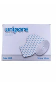 Unipore Fix Flaster 10cmx10m 20 Adet thumbnail 2